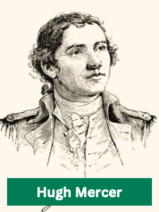 placeholder-hugh-mercer placeholder-hugh-mercer