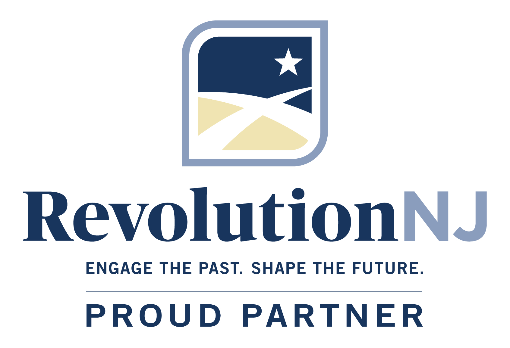 RNJ-AltColors-PROUD PARTNER 20230522-01 (1) RNJ-AltColors-PROUD PARTNER 20230522-01 (1)