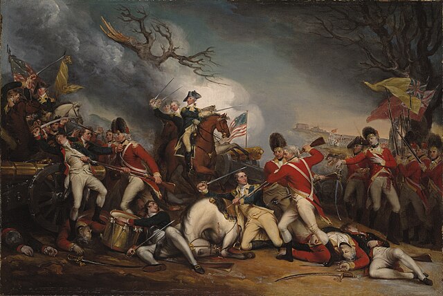 The_Death_of_General_Mercer_at_the_Battle_of_Princeton_January_3_1777 The_Death_of_General_Mercer_at_the_Battle_of_Princeton_January_3_1777