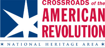 Crossroads-Logo Crossroads-Logo