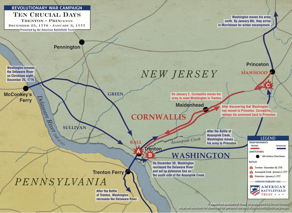 thumbnail_map_ABT Ten Crucial Days thumbnail_map_ABT Ten Crucial Days