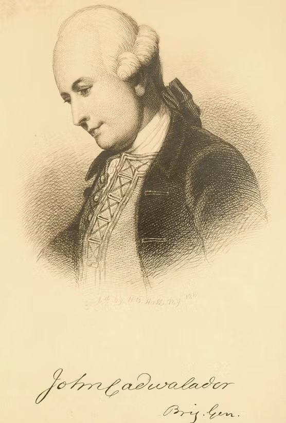 john-cadwalader john-cadwalader