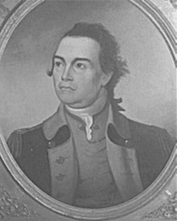 john-sullivan john-sullivan