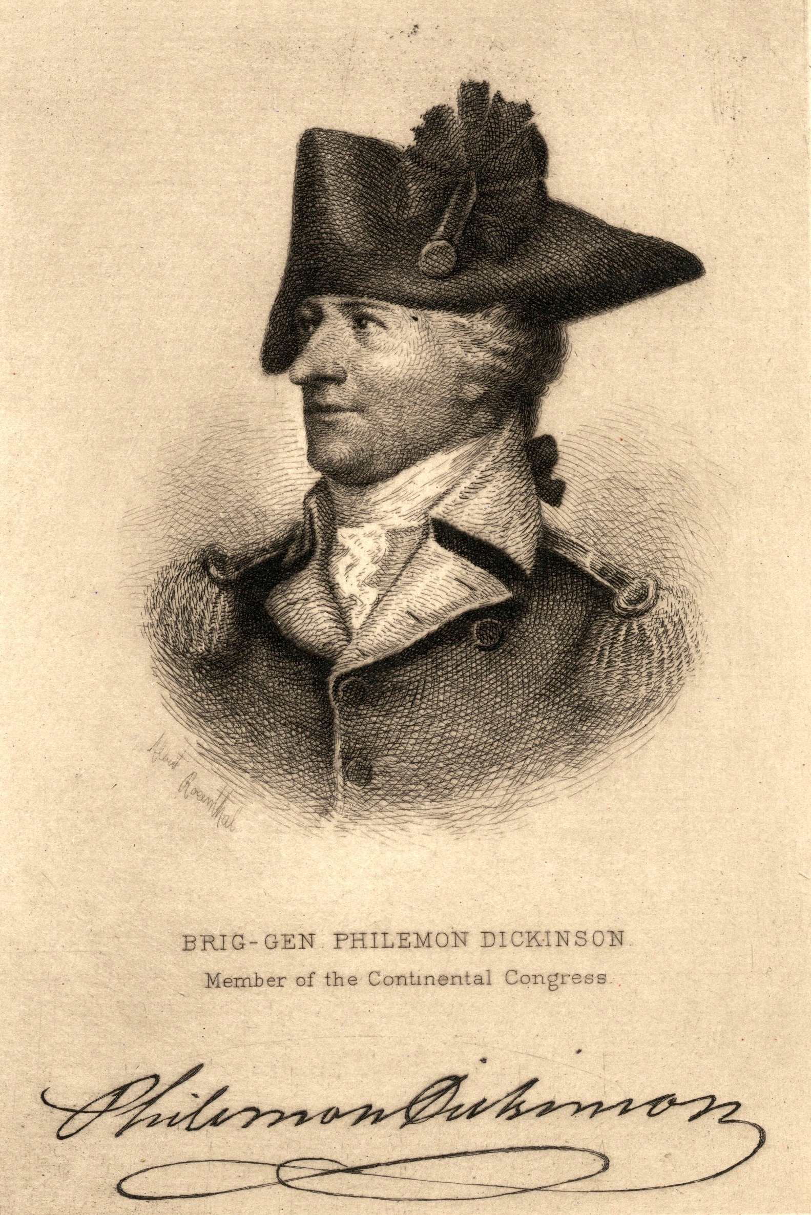 philemon-dickinson philemon-dickinson