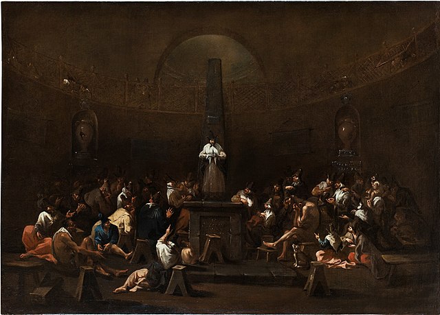 Alessandro_Magnasco_-_The_Quaker_Meeting Alessandro_Magnasco_-_The_Quaker_Meeting