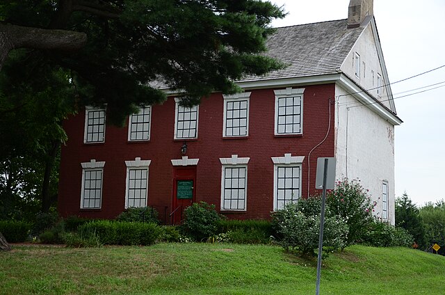 Isaac_Pearson_House_7-2011 Isaac_Pearson_House_7-2011