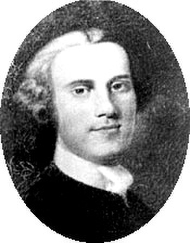 Richard_Stockton_(U.S._Senator_from_New_Jersey)