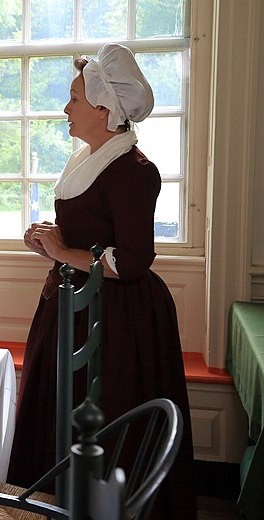 Sarah Clarke Sarah Clarke