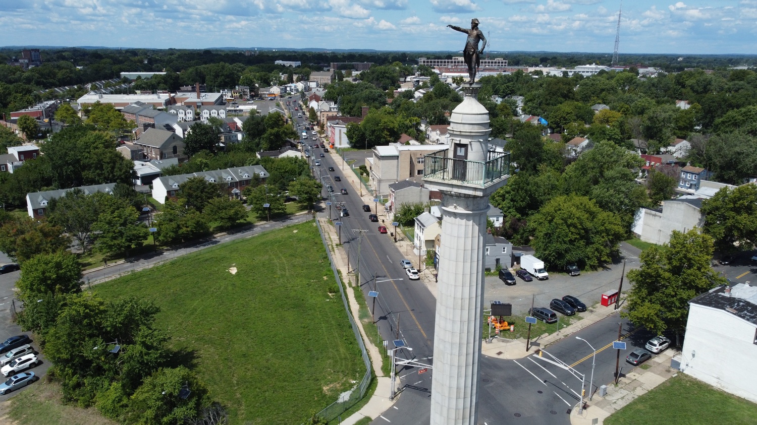 drone-aerial-view-mercer-county-nj drone-aerial-view-mercer-county-nj
