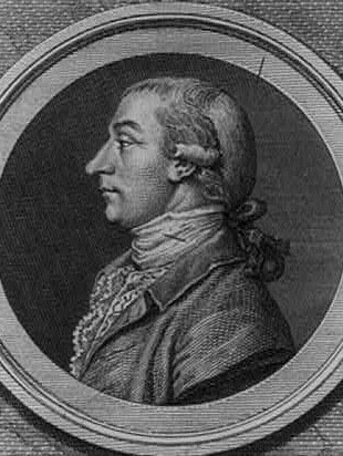 joseph-reed joseph-reed
