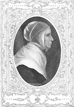 margaret-morris margaret-morris