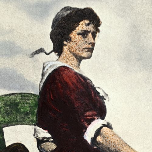 molly-pitcher molly-pitcher