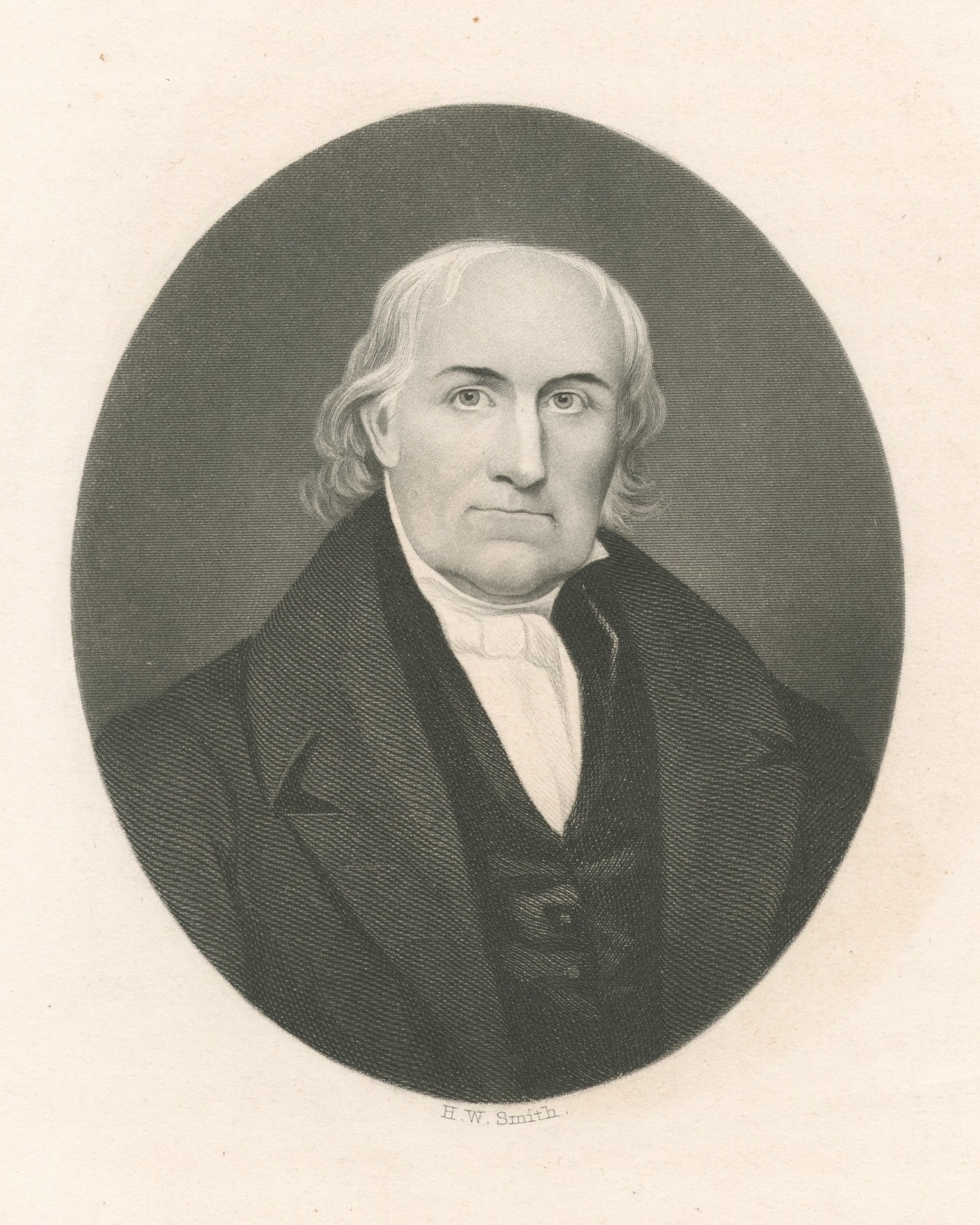samuel-tucker