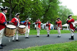 5_11_13_Washingtons Crossing527 5_11_13_Washingtons Crossing527